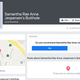 Image for article titled 'The First Thing That Comes Up on Google': The Nightmare of Facebook Listing Your Butthole as a Place